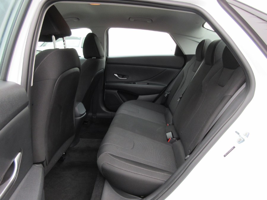 2021 Hyundai Elantra SE IVT, available for sale in Linden, New Jersey | Route 27 Auto Mall. Linden, New Jersey 2021 Hyundai Elantra SE IVT, available for sale in Linden, New Jersey | Route 27 Auto Mall. Linden, New Jersey