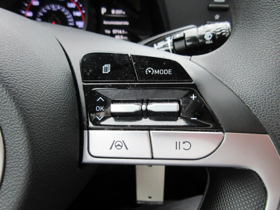 2021 Hyundai Elantra SE IVT, available for sale in Linden, New Jersey | Route 27 Auto Mall. Linden, New Jersey 2021 Hyundai Elantra SE IVT, available for sale in Linden, New Jersey | Route 27 Auto Mall. Linden, New Jersey