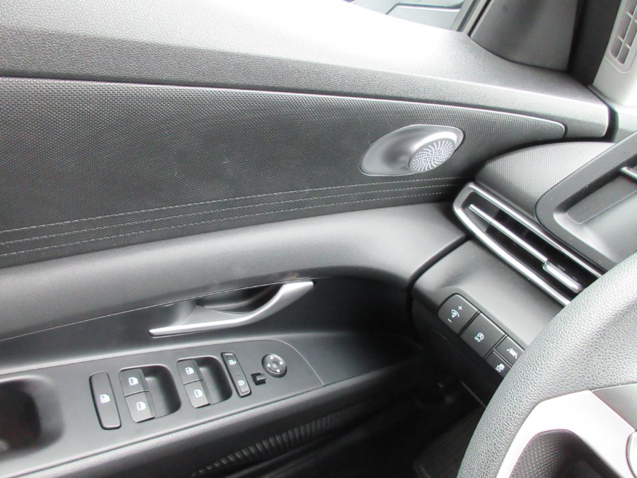 2021 Hyundai Elantra SE IVT, available for sale in Linden, New Jersey | Route 27 Auto Mall. Linden, New Jersey 2021 Hyundai Elantra SE IVT, available for sale in Linden, New Jersey | Route 27 Auto Mall. Linden, New Jersey