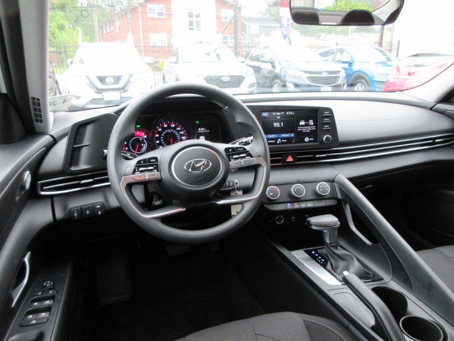2021 Hyundai Elantra SE IVT, available for sale in Linden, New Jersey | Route 27 Auto Mall. Linden, New Jersey 2021 Hyundai Elantra SE IVT, available for sale in Linden, New Jersey | Route 27 Auto Mall. Linden, New Jersey