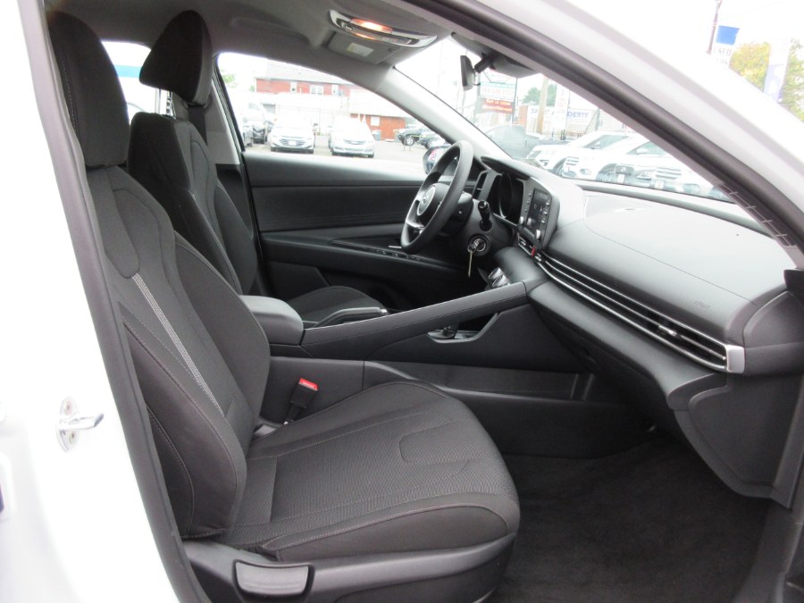 2021 Hyundai Elantra SE IVT, available for sale in Linden, New Jersey | Route 27 Auto Mall. Linden, New Jersey 2021 Hyundai Elantra SE IVT, available for sale in Linden, New Jersey | Route 27 Auto Mall. Linden, New Jersey