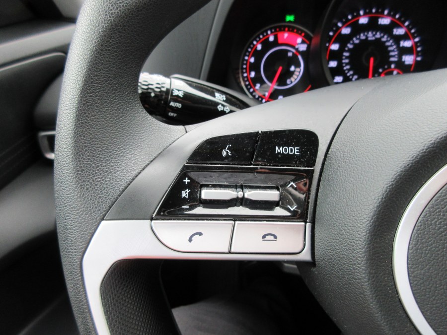 2021 Hyundai Elantra SE IVT, available for sale in Linden, New Jersey | Route 27 Auto Mall. Linden, New Jersey 2021 Hyundai Elantra SE IVT, available for sale in Linden, New Jersey | Route 27 Auto Mall. Linden, New Jersey