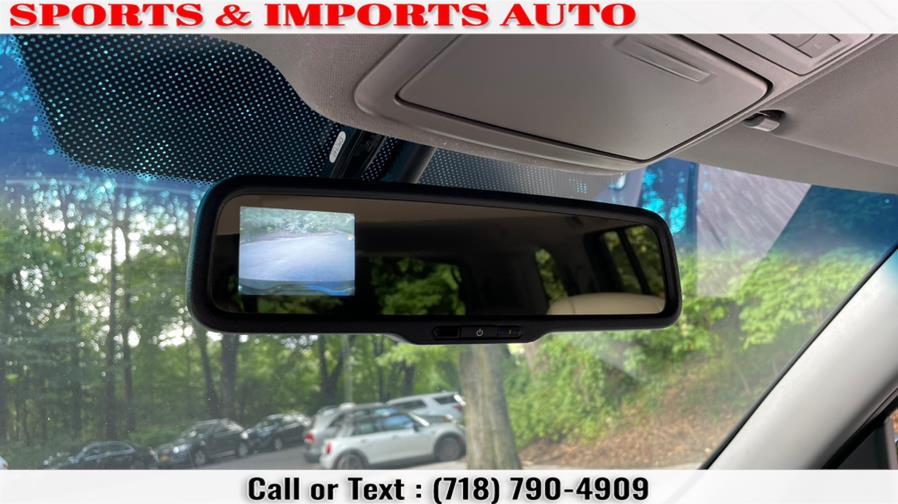 Used Honda Pilot 4WD 4dr EX-L 2011 | Sports & Imports Auto Inc. Brooklyn, New York Used Honda Pilot 4WD 4dr EX-L 2011 | Sports & Imports Auto Inc. Brooklyn, New York