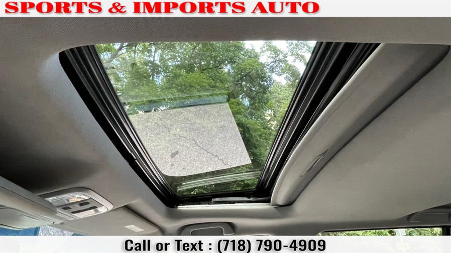 Used Honda Pilot 4WD 4dr EX-L 2011 | Sports & Imports Auto Inc. Brooklyn, New York Used Honda Pilot 4WD 4dr EX-L 2011 | Sports & Imports Auto Inc. Brooklyn, New York