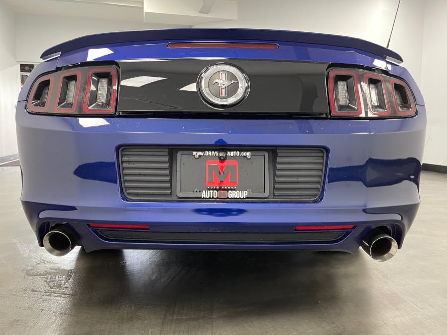 Used Ford Mustang 2dr Conv V6 Premium 2013 | M Auto Group. Elizabeth, New Jersey Used Ford Mustang 2dr Conv V6 Premium 2013 | M Auto Group. Elizabeth, New Jersey
