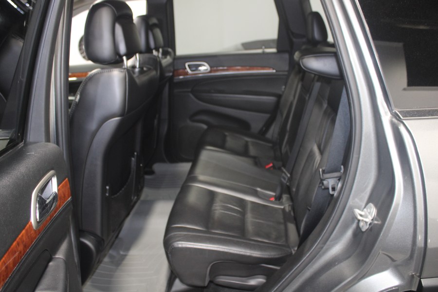 Used Jeep Grand Cherokee 4WD 4dr Limited 2012 | Auto Gallery. Lodi, New Jersey Used Jeep Grand Cherokee 4WD 4dr Limited 2012 | Auto Gallery. Lodi, New Jersey