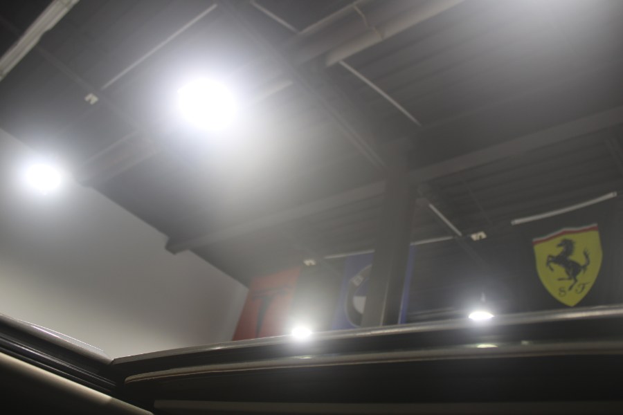 Used Jeep Grand Cherokee 4WD 4dr Limited 2012 | Auto Gallery. Lodi, New Jersey Used Jeep Grand Cherokee 4WD 4dr Limited 2012 | Auto Gallery. Lodi, New Jersey