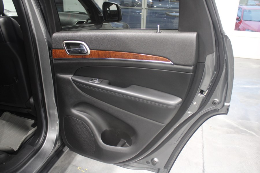 Used Jeep Grand Cherokee 4WD 4dr Limited 2012 | Auto Gallery. Lodi, New Jersey Used Jeep Grand Cherokee 4WD 4dr Limited 2012 | Auto Gallery. Lodi, New Jersey