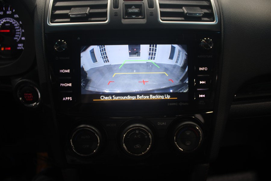 Used Subaru WRX STI Manual 2018 | Auto Gallery. Lodi, New Jersey Used Subaru WRX STI Manual 2018 | Auto Gallery. Lodi, New Jersey