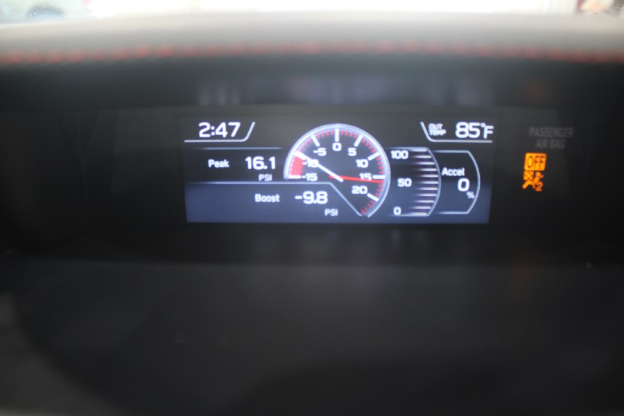 Used Subaru WRX STI Manual 2018 | Auto Gallery. Lodi, New Jersey Used Subaru WRX STI Manual 2018 | Auto Gallery. Lodi, New Jersey