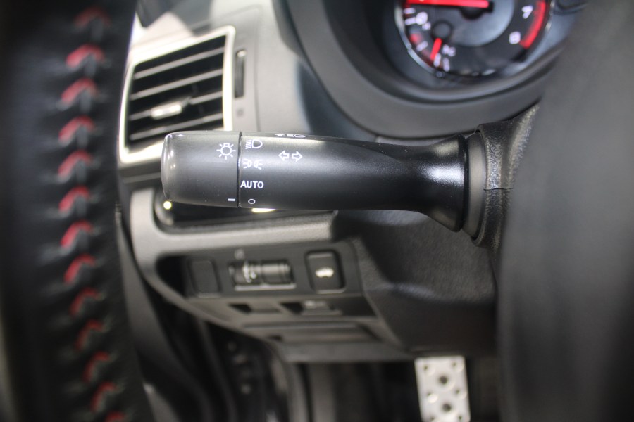 Used Subaru WRX STI Manual 2018 | Auto Gallery. Lodi, New Jersey Used Subaru WRX STI Manual 2018 | Auto Gallery. Lodi, New Jersey
