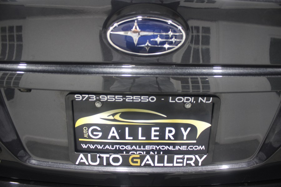 Used Subaru WRX STI Manual 2018 | Auto Gallery. Lodi, New Jersey Used Subaru WRX STI Manual 2018 | Auto Gallery. Lodi, New Jersey