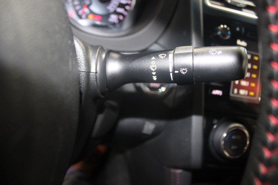 Used Subaru WRX STI Manual 2018 | Auto Gallery. Lodi, New Jersey Used Subaru WRX STI Manual 2018 | Auto Gallery. Lodi, New Jersey