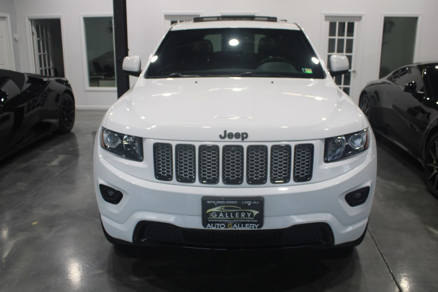 Used Jeep Grand Cherokee 4WD 4dr Laredo 2015 | Auto Gallery. Lodi, New Jersey Used Jeep Grand Cherokee 4WD 4dr Laredo 2015 | Auto Gallery. Lodi, New Jersey