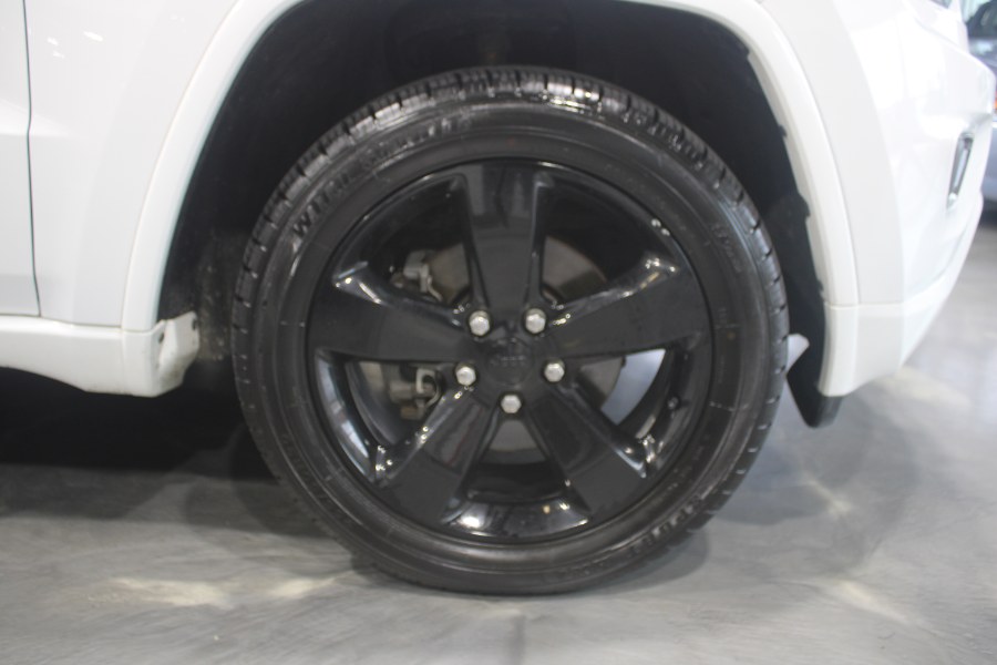 Used Jeep Grand Cherokee 4WD 4dr Laredo 2015 | Auto Gallery. Lodi, New Jersey Used Jeep Grand Cherokee 4WD 4dr Laredo 2015 | Auto Gallery. Lodi, New Jersey