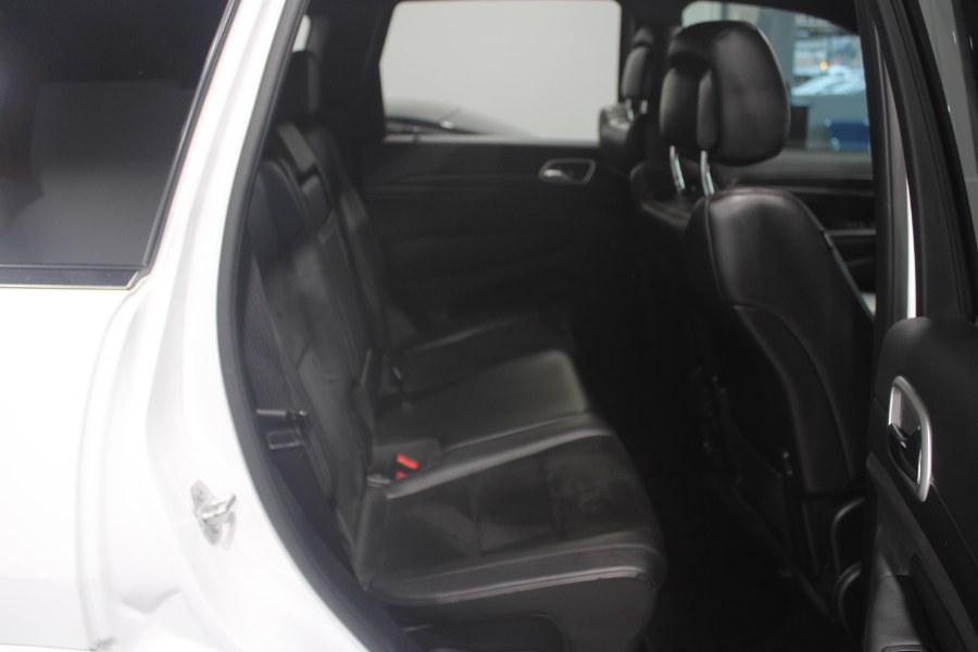 Used Jeep Grand Cherokee 4WD 4dr Laredo 2015 | Auto Gallery. Lodi, New Jersey Used Jeep Grand Cherokee 4WD 4dr Laredo 2015 | Auto Gallery. Lodi, New Jersey