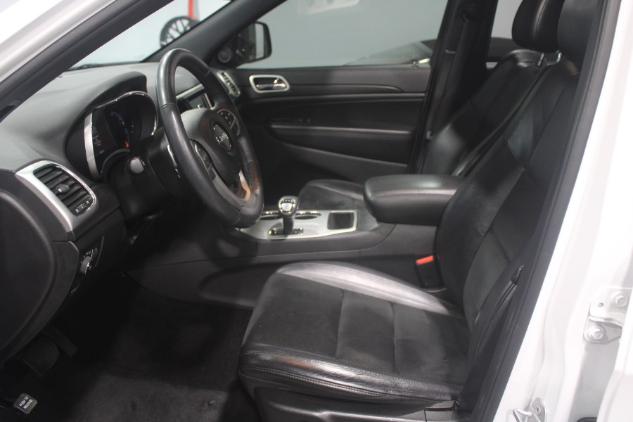 Used Jeep Grand Cherokee 4WD 4dr Laredo 2015 | Auto Gallery. Lodi, New Jersey Used Jeep Grand Cherokee 4WD 4dr Laredo 2015 | Auto Gallery. Lodi, New Jersey