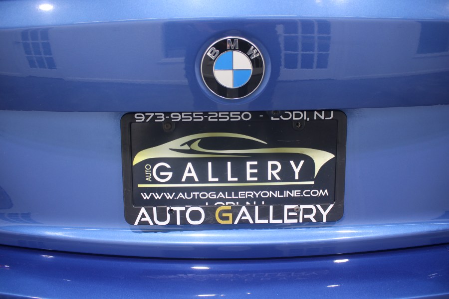 Used BMW 2 Series 2dr Cpe M235i xDrive AWD 2015 | Auto Gallery. Lodi, New Jersey Used BMW 2 Series 2dr Cpe M235i xDrive AWD 2015 | Auto Gallery. Lodi, New Jersey