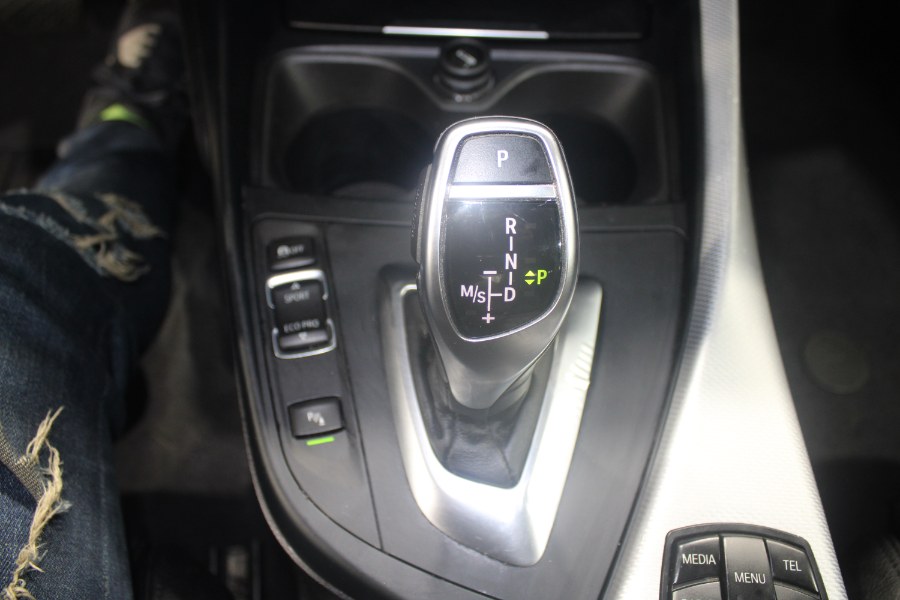 Used BMW 2 Series 2dr Cpe M235i xDrive AWD 2015 | Auto Gallery. Lodi, New Jersey Used BMW 2 Series 2dr Cpe M235i xDrive AWD 2015 | Auto Gallery. Lodi, New Jersey