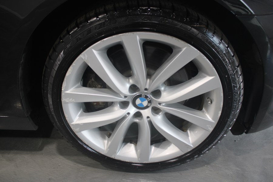 Used BMW 5 Series 4dr Sdn 535i xDrive AWD 2012 | Auto Gallery. Lodi, New Jersey Used BMW 5 Series 4dr Sdn 535i xDrive AWD 2012 | Auto Gallery. Lodi, New Jersey