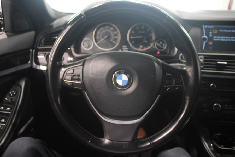 Used BMW 5 Series 4dr Sdn 535i xDrive AWD 2012 | Auto Gallery. Lodi, New Jersey Used BMW 5 Series 4dr Sdn 535i xDrive AWD 2012 | Auto Gallery. Lodi, New Jersey