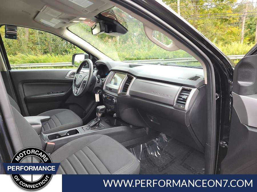 Used Ford Ranger XLT 4WD SuperCrew 5'' Box 2020 | Performance Motor Cars Of Connecticut LLC. Wilton, Connecticut Used Ford Ranger XLT 4WD SuperCrew 5'' Box 2020 | Performance Motor Cars Of Connecticut LLC. Wilton, Connecticut