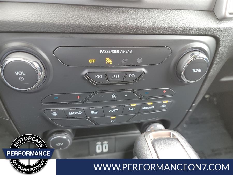 Used Ford Ranger XLT 4WD SuperCrew 5'' Box 2020 | Performance Motor Cars Of Connecticut LLC. Wilton, Connecticut Used Ford Ranger XLT 4WD SuperCrew 5'' Box 2020 | Performance Motor Cars Of Connecticut LLC. Wilton, Connecticut