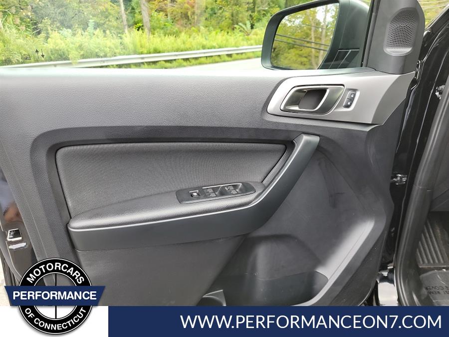 Used Ford Ranger XLT 4WD SuperCrew 5'' Box 2020 | Performance Motor Cars Of Connecticut LLC. Wilton, Connecticut Used Ford Ranger XLT 4WD SuperCrew 5'' Box 2020 | Performance Motor Cars Of Connecticut LLC. Wilton, Connecticut