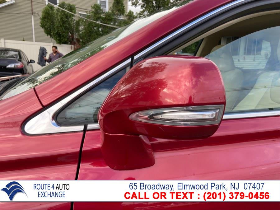 Used Lexus RX 350 AWD 4dr 2012 | Route 4 Auto Exchange. Elmwood Park, New Jersey Used Lexus RX 350 AWD 4dr 2012 | Route 4 Auto Exchange. Elmwood Park, New Jersey