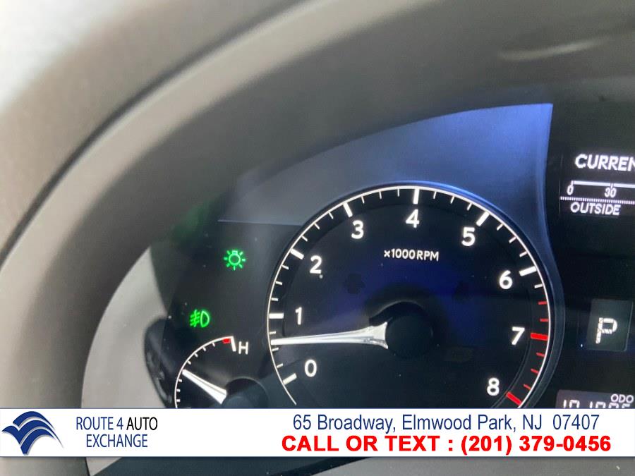 Used Lexus RX 350 AWD 4dr 2012 | Route 4 Auto Exchange. Elmwood Park, New Jersey Used Lexus RX 350 AWD 4dr 2012 | Route 4 Auto Exchange. Elmwood Park, New Jersey