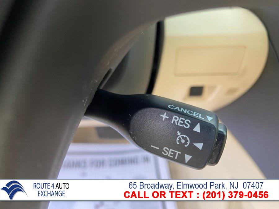 Used Lexus RX 350 AWD 4dr 2012 | Route 4 Auto Exchange. Elmwood Park, New Jersey Used Lexus RX 350 AWD 4dr 2012 | Route 4 Auto Exchange. Elmwood Park, New Jersey
