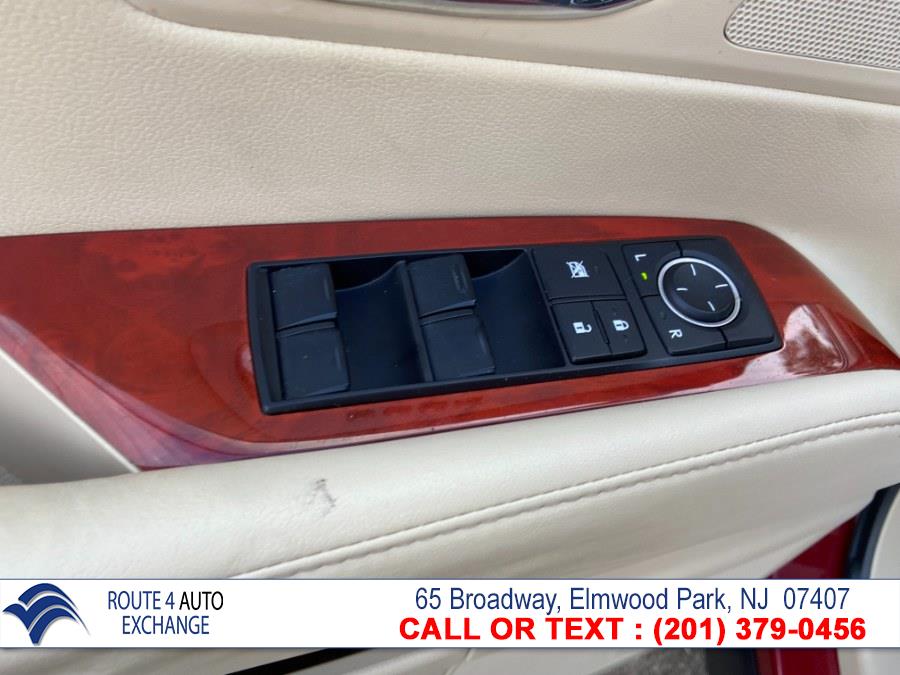 Used Lexus RX 350 AWD 4dr 2012 | Route 4 Auto Exchange. Elmwood Park, New Jersey Used Lexus RX 350 AWD 4dr 2012 | Route 4 Auto Exchange. Elmwood Park, New Jersey