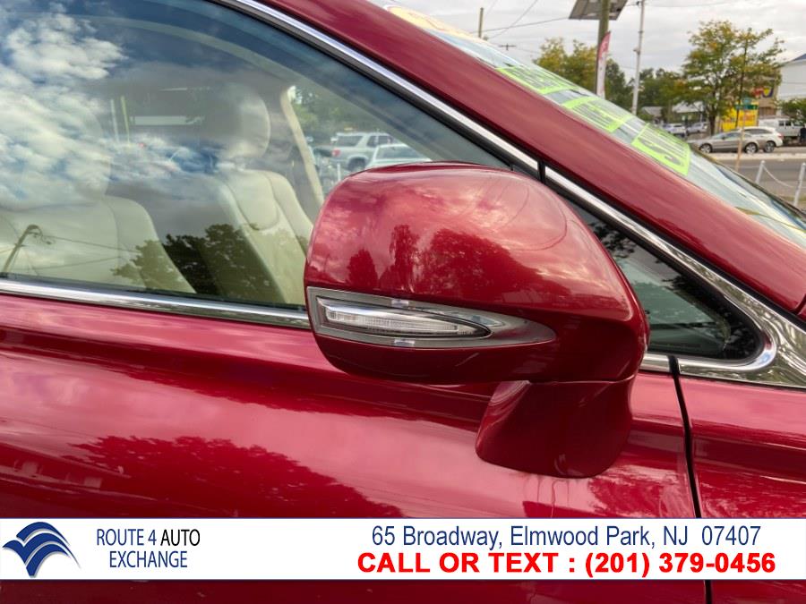 Used Lexus RX 350 AWD 4dr 2012 | Route 4 Auto Exchange. Elmwood Park, New Jersey Used Lexus RX 350 AWD 4dr 2012 | Route 4 Auto Exchange. Elmwood Park, New Jersey