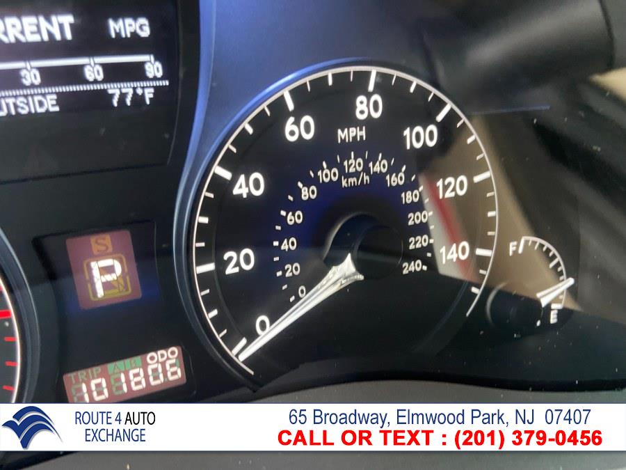 Used Lexus RX 350 AWD 4dr 2012 | Route 4 Auto Exchange. Elmwood Park, New Jersey Used Lexus RX 350 AWD 4dr 2012 | Route 4 Auto Exchange. Elmwood Park, New Jersey