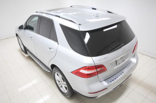 Used Mercedes-benz Ml 350 4MATIC w/ Navi & rearCam 2014 | Car Revolution. Maple Shade, New Jersey Used Mercedes-benz Ml 350 4MATIC w/ Navi & rearCam 2014 | Car Revolution. Maple Shade, New Jersey