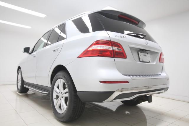 Used Mercedes-benz Ml 350 4MATIC w/ Navi & rearCam 2014 | Car Revolution. Maple Shade, New Jersey Used Mercedes-benz Ml 350 4MATIC w/ Navi & rearCam 2014 | Car Revolution. Maple Shade, New Jersey