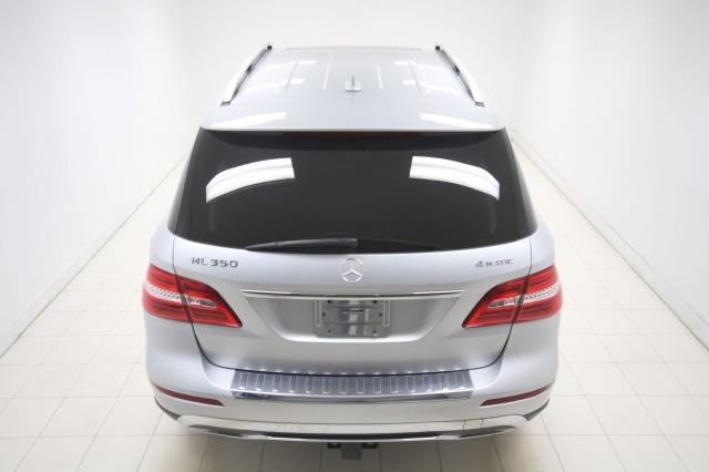Used Mercedes-benz Ml 350 4MATIC w/ Navi & rearCam 2014 | Car Revolution. Maple Shade, New Jersey Used Mercedes-benz Ml 350 4MATIC w/ Navi & rearCam 2014 | Car Revolution. Maple Shade, New Jersey