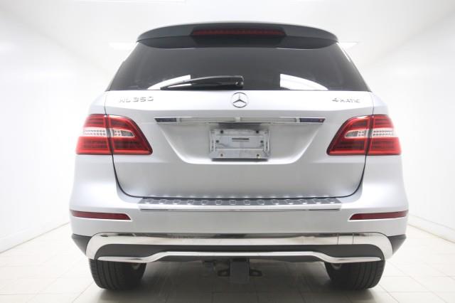 Used Mercedes-benz Ml 350 4MATIC w/ Navi & rearCam 2014 | Car Revolution. Maple Shade, New Jersey Used Mercedes-benz Ml 350 4MATIC w/ Navi & rearCam 2014 | Car Revolution. Maple Shade, New Jersey