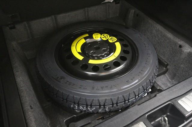 Used Mercedes-benz Ml 350 4MATIC w/ Navi & rearCam 2014 | Car Revolution. Maple Shade, New Jersey Used Mercedes-benz Ml 350 4MATIC w/ Navi & rearCam 2014 | Car Revolution. Maple Shade, New Jersey
