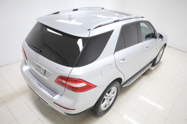 Used Mercedes-benz Ml 350 4MATIC w/ Navi & rearCam 2014 | Car Revolution. Maple Shade, New Jersey Used Mercedes-benz Ml 350 4MATIC w/ Navi & rearCam 2014 | Car Revolution. Maple Shade, New Jersey