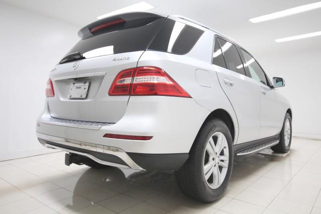 Used Mercedes-benz Ml 350 4MATIC w/ Navi & rearCam 2014 | Car Revolution. Maple Shade, New Jersey Used Mercedes-benz Ml 350 4MATIC w/ Navi & rearCam 2014 | Car Revolution. Maple Shade, New Jersey