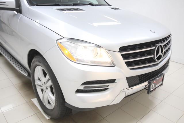 Used Mercedes-benz Ml 350 4MATIC w/ Navi & rearCam 2014 | Car Revolution. Maple Shade, New Jersey Used Mercedes-benz Ml 350 4MATIC w/ Navi & rearCam 2014 | Car Revolution. Maple Shade, New Jersey