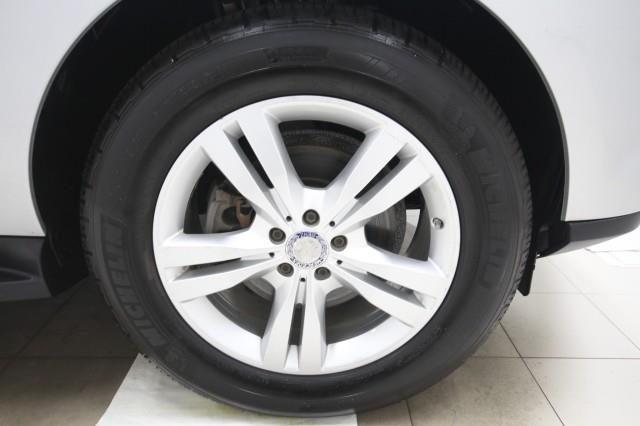 Used Mercedes-benz Ml 350 4MATIC w/ Navi & rearCam 2014 | Car Revolution. Maple Shade, New Jersey Used Mercedes-benz Ml 350 4MATIC w/ Navi & rearCam 2014 | Car Revolution. Maple Shade, New Jersey