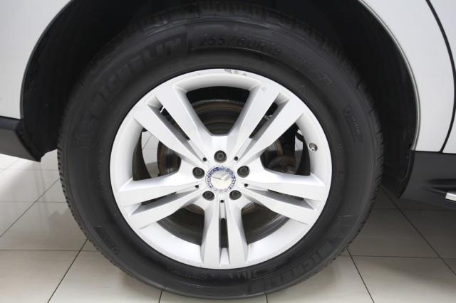Used Mercedes-benz Ml 350 4MATIC w/ Navi & rearCam 2014 | Car Revolution. Maple Shade, New Jersey Used Mercedes-benz Ml 350 4MATIC w/ Navi & rearCam 2014 | Car Revolution. Maple Shade, New Jersey