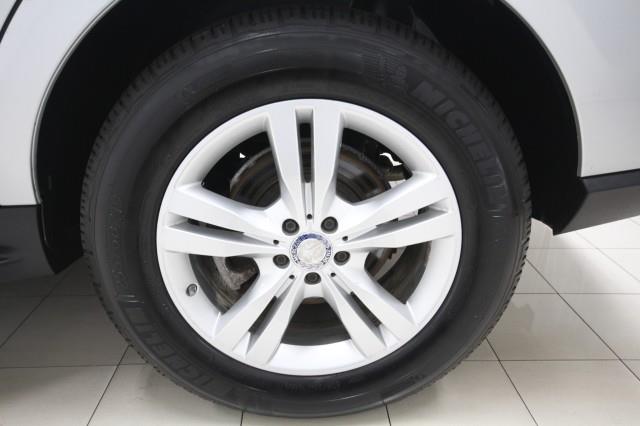 Used Mercedes-benz Ml 350 4MATIC w/ Navi & rearCam 2014 | Car Revolution. Maple Shade, New Jersey Used Mercedes-benz Ml 350 4MATIC w/ Navi & rearCam 2014 | Car Revolution. Maple Shade, New Jersey