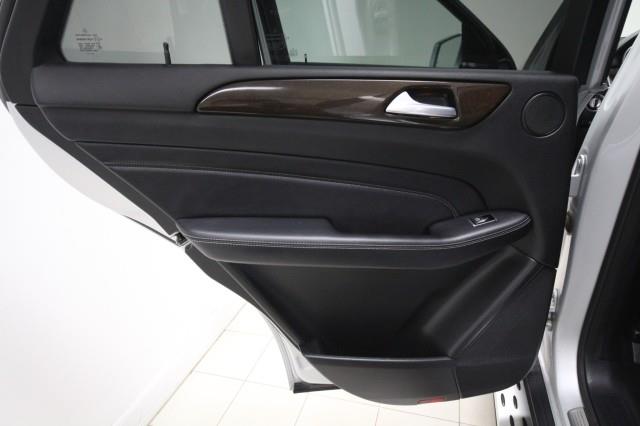 Used Mercedes-benz Ml 350 4MATIC w/ Navi & rearCam 2014 | Car Revolution. Maple Shade, New Jersey Used Mercedes-benz Ml 350 4MATIC w/ Navi & rearCam 2014 | Car Revolution. Maple Shade, New Jersey