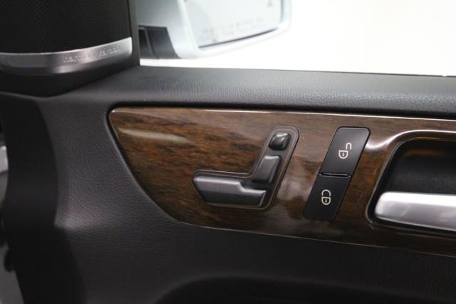 Used Mercedes-benz Ml 350 4MATIC w/ Navi & rearCam 2014 | Car Revolution. Maple Shade, New Jersey Used Mercedes-benz Ml 350 4MATIC w/ Navi & rearCam 2014 | Car Revolution. Maple Shade, New Jersey