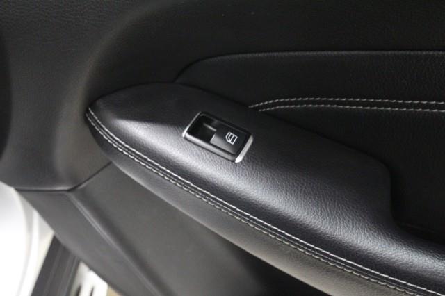 Used Mercedes-benz Ml 350 4MATIC w/ Navi & rearCam 2014 | Car Revolution. Maple Shade, New Jersey Used Mercedes-benz Ml 350 4MATIC w/ Navi & rearCam 2014 | Car Revolution. Maple Shade, New Jersey