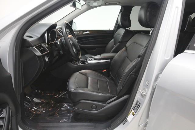Used Mercedes-benz Ml 350 4MATIC w/ Navi & rearCam 2014 | Car Revolution. Maple Shade, New Jersey Used Mercedes-benz Ml 350 4MATIC w/ Navi & rearCam 2014 | Car Revolution. Maple Shade, New Jersey