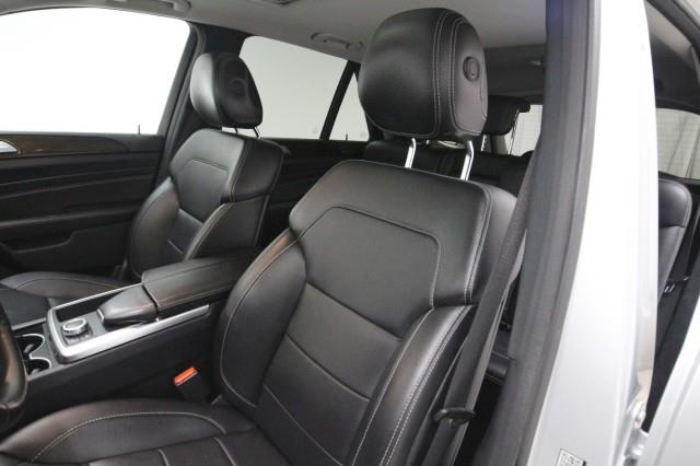 Used Mercedes-benz Ml 350 4MATIC w/ Navi & rearCam 2014 | Car Revolution. Maple Shade, New Jersey Used Mercedes-benz Ml 350 4MATIC w/ Navi & rearCam 2014 | Car Revolution. Maple Shade, New Jersey